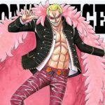 【謎】バトル漫画で糸を武器にする奴、意味が分からない